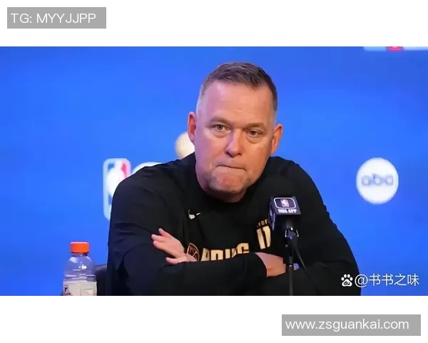 太阳荣膺月度最佳球员实至名归展现卓越表现引领球队走向巅峰 太阳荣膺月度最佳球员实至名归展现卓越表现引领球队走向巅峰