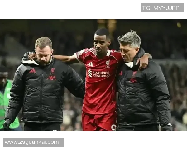 利物浦回应外界批评坚定立场专注比赛目标不受干扰