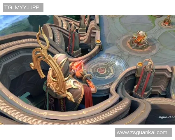 昔日王者五大联赛陷入低谷未来发展道路何去何从