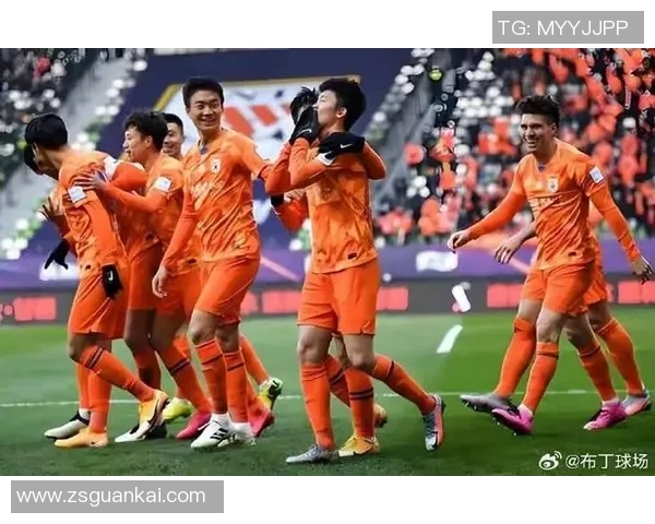 球星回应转会传闻暂不考虑离队专注当前球队表现 球星回应转会传闻暂不考虑离队专注当前球队表现