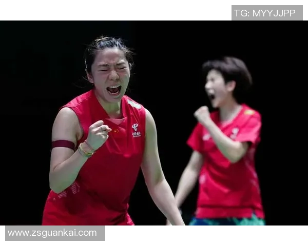 羽毛球顶级赛事选手技术特点及竞技状态深度分析与未来发展趋势探讨