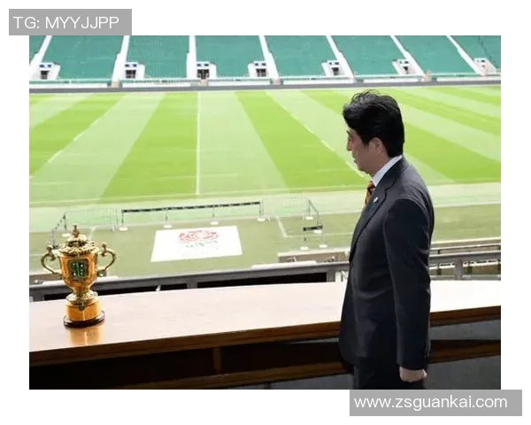 足球世界杯赛事筹备与运营管理经验