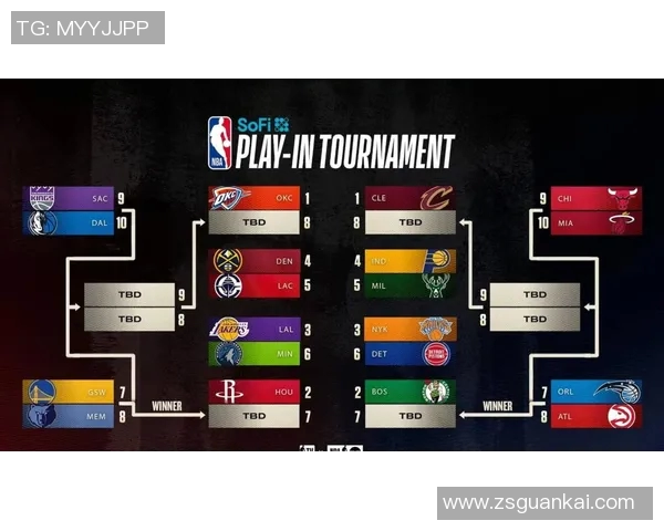 NBA常规赛球队战绩波动原因分析及其背后影响因素探讨