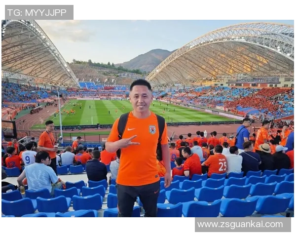 三分王与教练激烈争执冲突升级 球队内部矛盾加剧引发关注