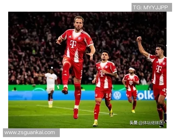 五大联赛球员成长背后的传奇故事 从少年梦想到巅峰巨星之路