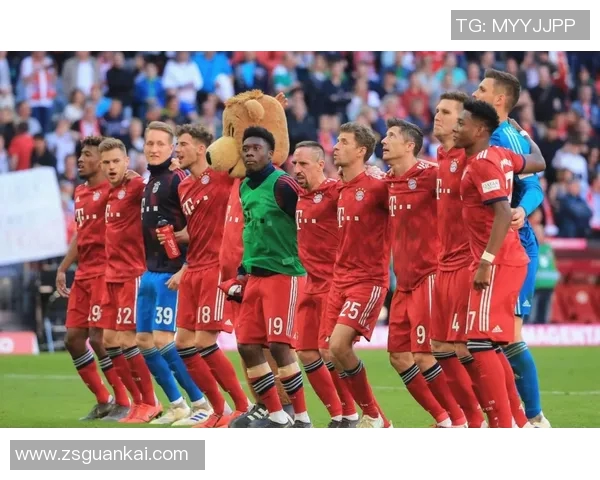 凯恩冲击金球奖之路：数据全面对比分析其竞争力与挑战