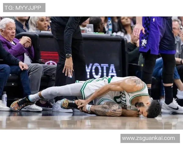 塔图姆伤情最新更新 复出时间仍未确定 球迷关注其恢复进程