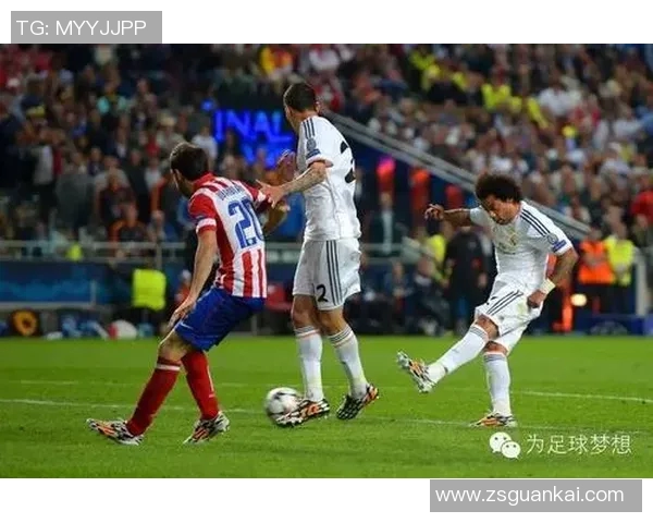 欧冠精彩集锦：全场高光瞬间回顾，激情时刻不容错过