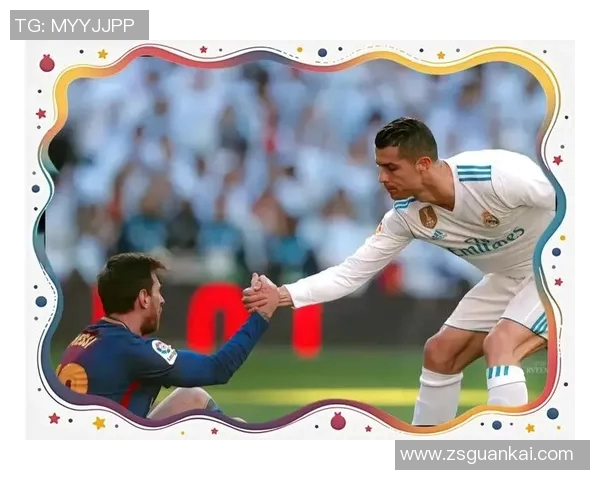 昔日恩怨重燃 C罗与老队友再度交锋上演激烈对决