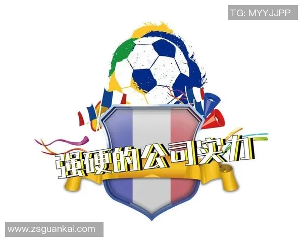 足球世界杯赛事筹备与运营管理经验探索及其对未来大型赛事的启示