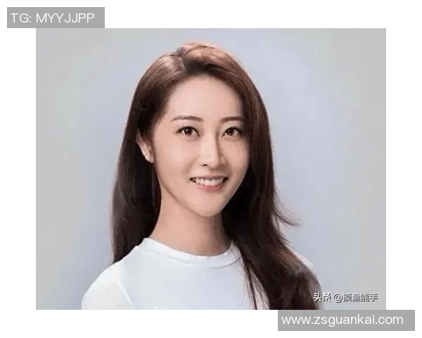 选秀新星被曝与人气明星深夜约会引发绯闻风波 网友热议两人关系真相 选秀新星被曝与人气明星深夜约会引发绯闻风波 网友热议两人关系真相